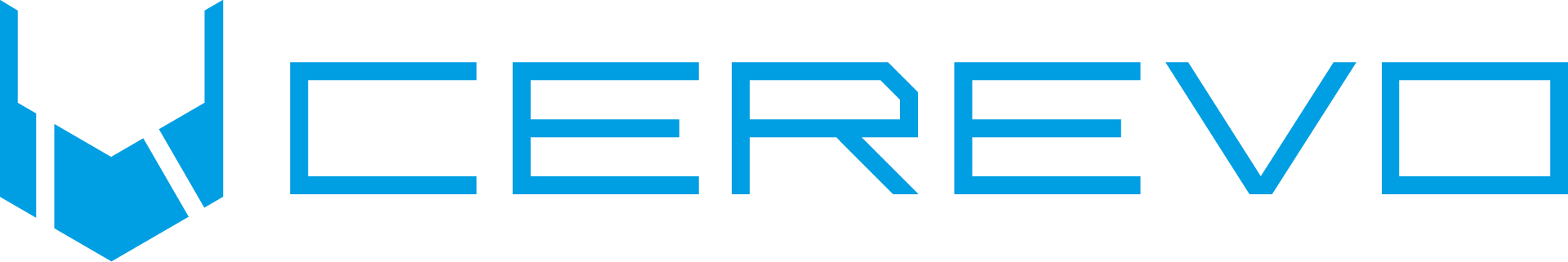 Migration from Dashboard to LiveShell Studio for LiveShell X users